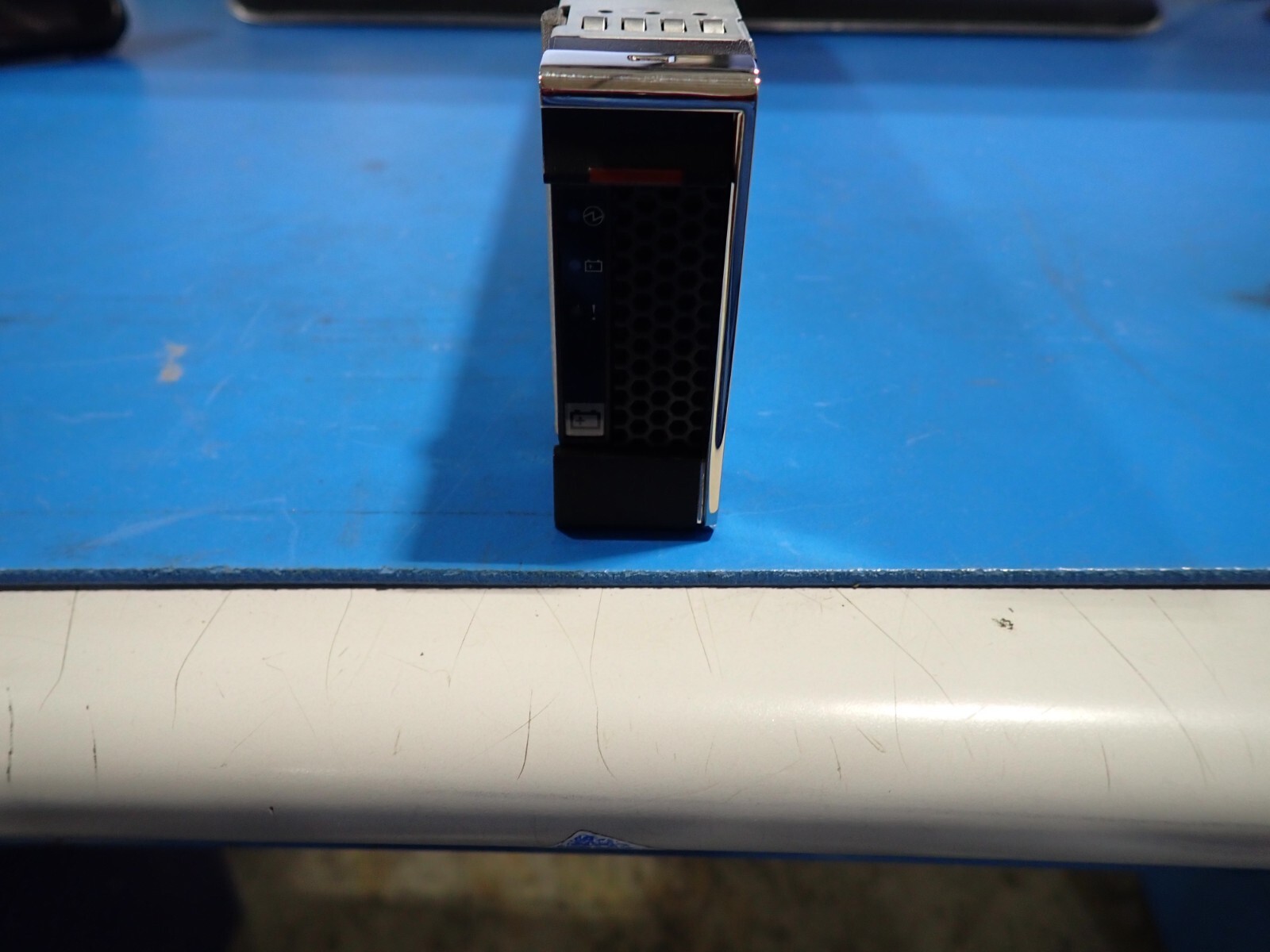 Picture 4 of 5
