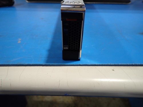02CL030 IBM 02CL043 Flash System Battery 990854 - Picture 4 of 5