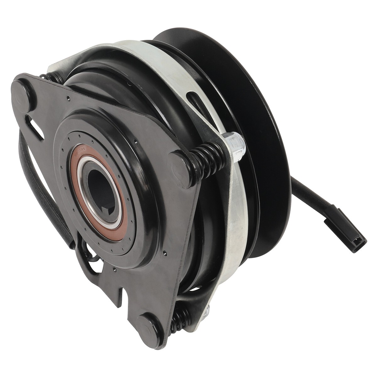 PTO Clutch for Simplicity Snapper 1686880SM 1687746 1687746YP