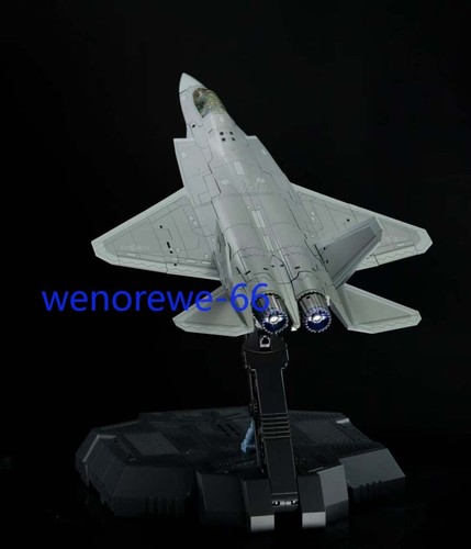 Touch Toys Wutianyushang 2035 Qiangangji Carefray J35-C Transforms Action Figure - Picture 17 of 18