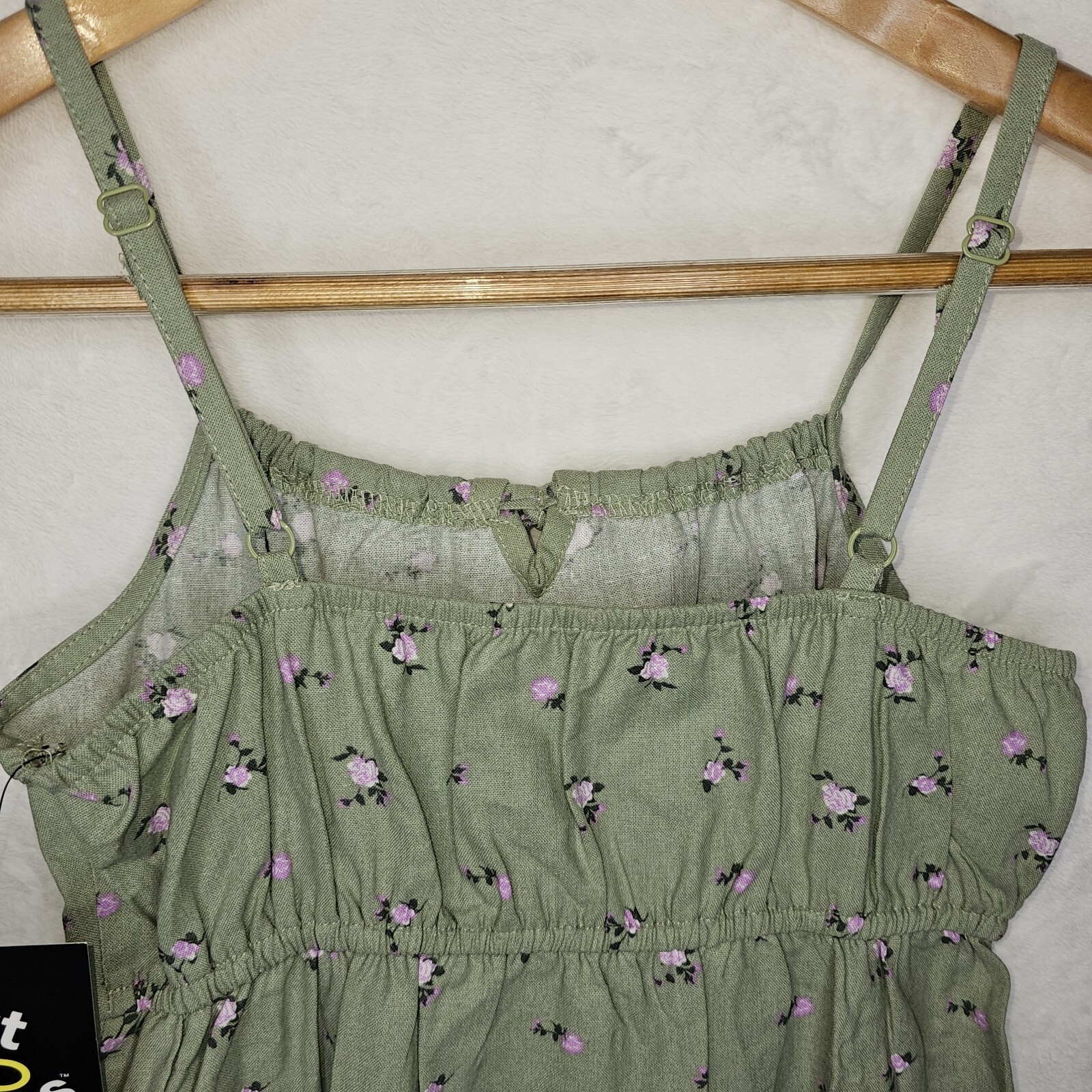 Picture 6 of 10
