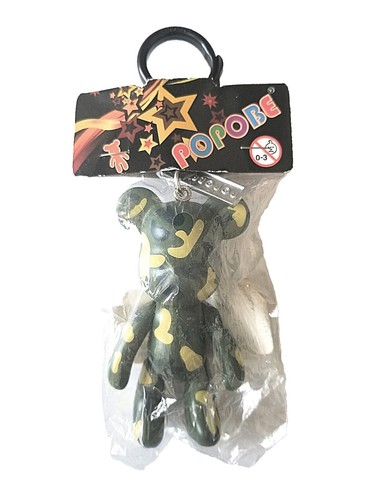 collectable figure DORAEMON VARIARTS 015 | eBay