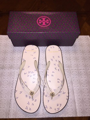 tory burch size 11