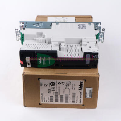 1PC NEW Nidec Control Techniques Unidrive SP0405 1.5KW Inverter