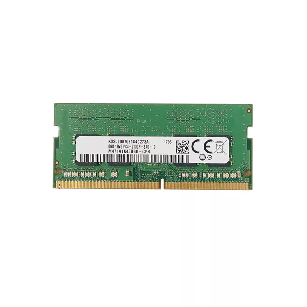 Ddr4 4gb Для Ноутбука Купить