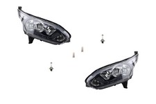 Ampoule Ford TRANSIT CONNECT