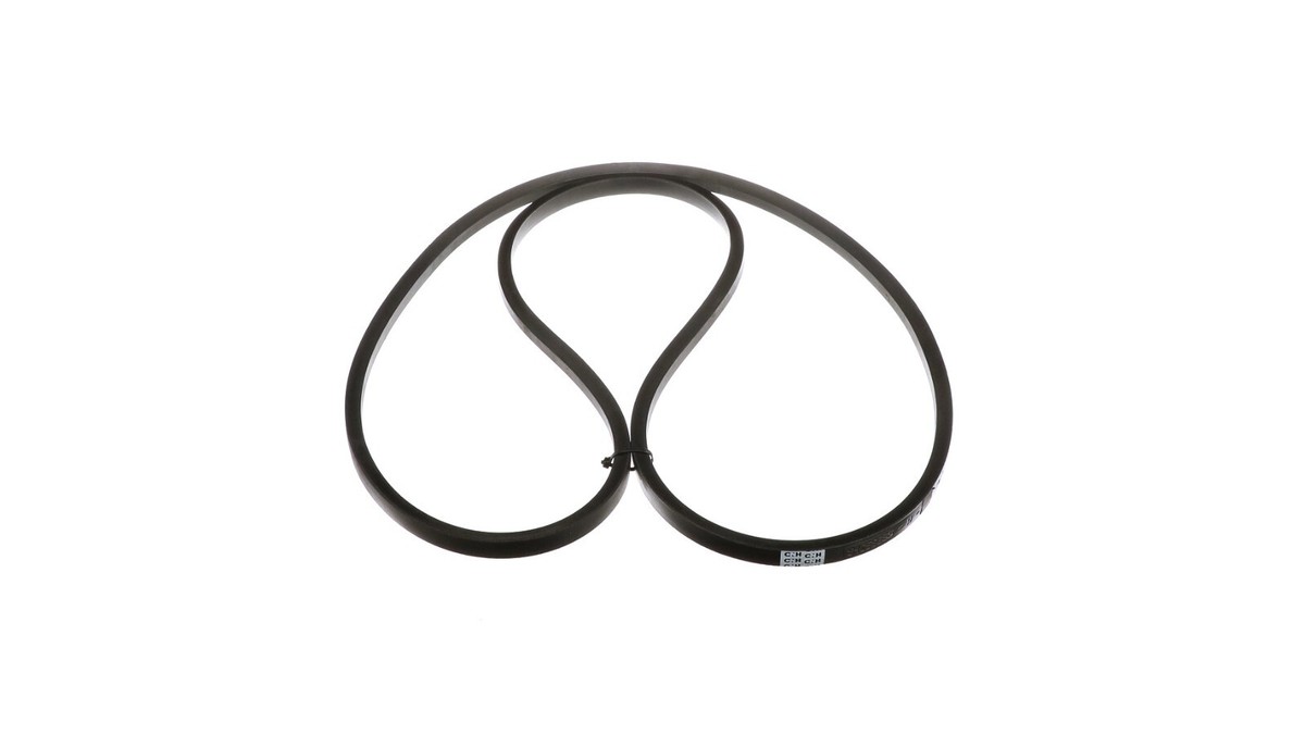 邊緣 Amazon.com: BSN Medical 2594002 Tensoplast Elastic Adhesive