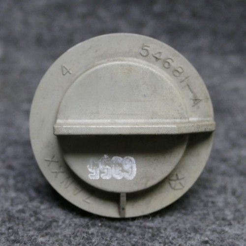 1996-2000 Caravan & Town & Country Brake Light Reverse Lamp Socket 54681-A M309 - Picture 5 of 5