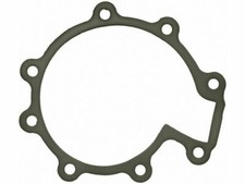 Felpro 42SD49P Water Pump Gasket Fits 2001-2008 Ford Escape 3.0L V6