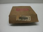 Foto 2 di 6