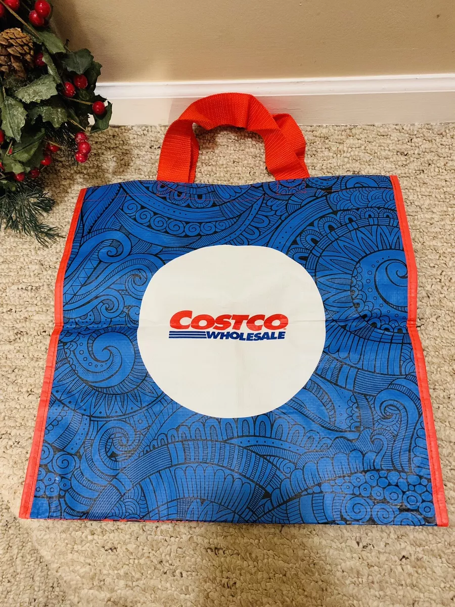 vuitton bags costco