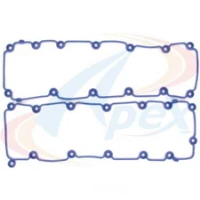 Engine Valve Cover Gasket Set-VIN: 6 Apex Automobile Parts AVC471