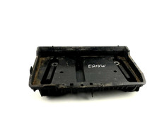 Support De Batterie Pour Mercedes Benz E Class W213 A2056201502