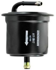 Filtre à carburant Mazda XEDOS 6