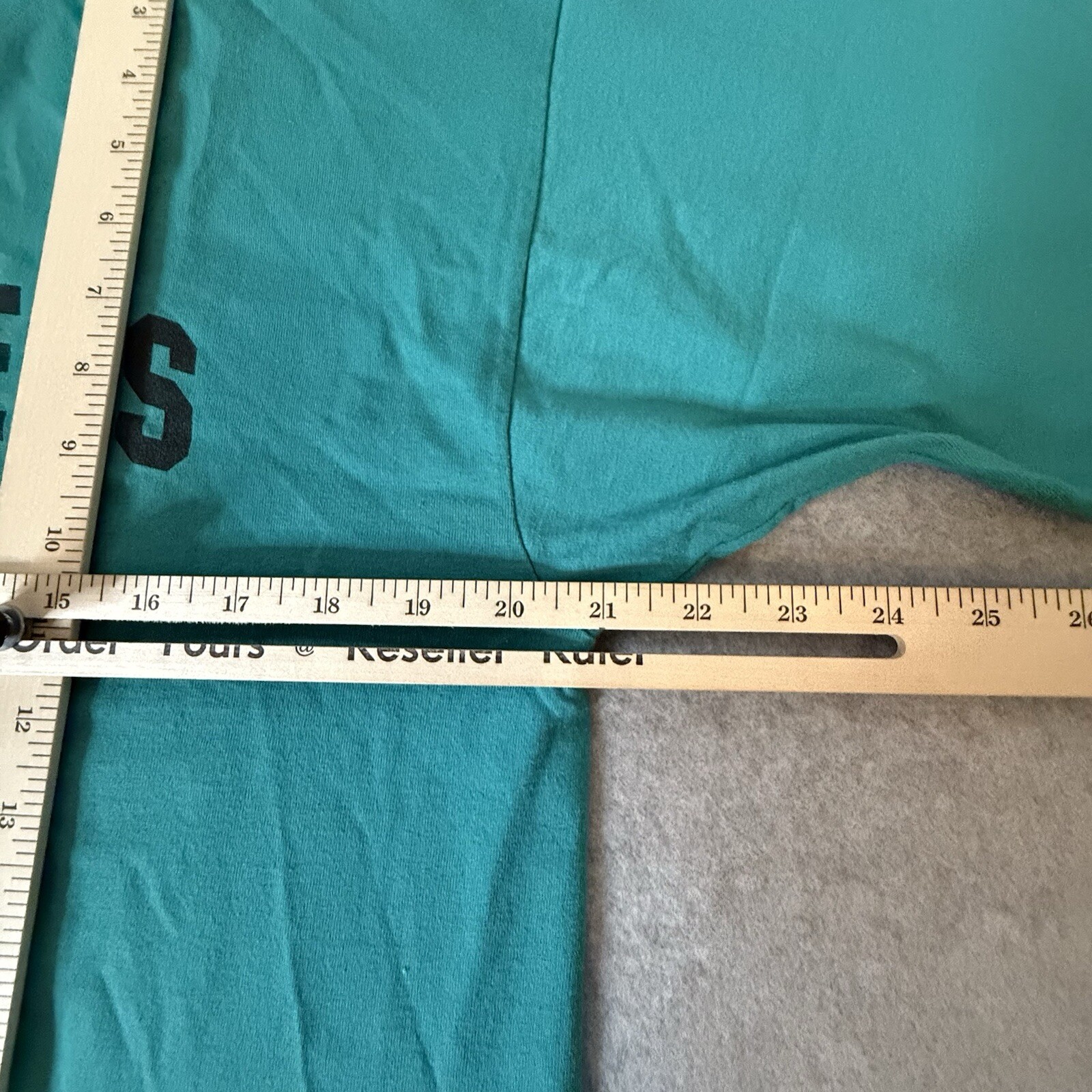 Picture 9 of 10