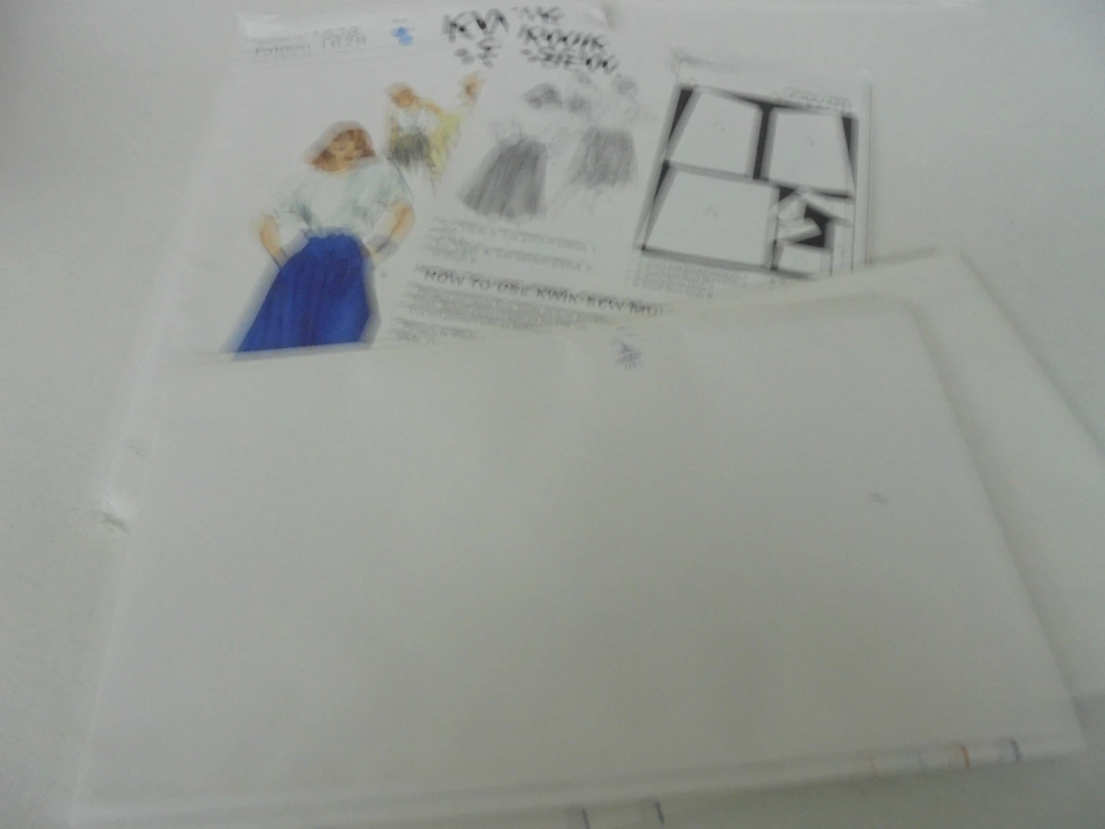 Picture 12 of 27