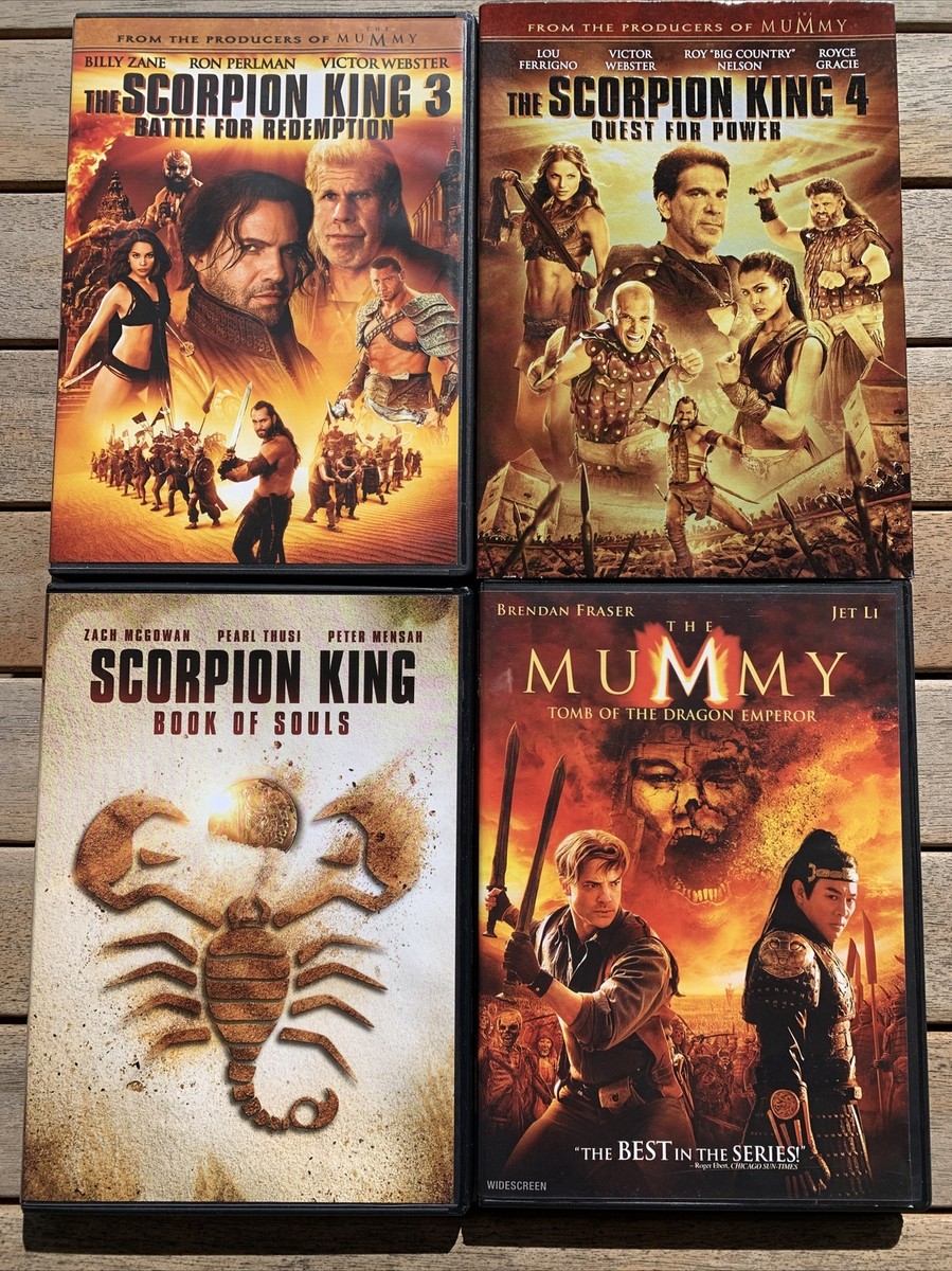 (未使用･未開封品)　SCORPION/スコーピオン シーズン3 DVD-BOX Part1(6枚組) 6k88evb Amazon.co.jp: SCORPION/スコーピオン シーズン3 DVD-BOX Part1