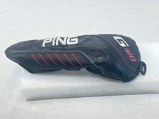 PING G410 Fairway Wood Headcover Head Cover 3 5 7 X G 410
