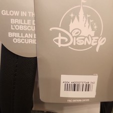 Loungefly Disney Hocus Pocus Sanderson Sisters Mini Backpack