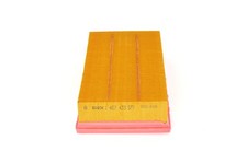 Filtre à air Renault AVANTIME