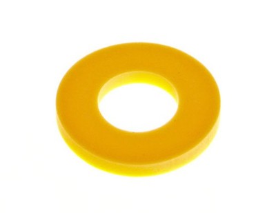 MAXGEAR Wälzlager Federbeinstützlager 72-4232 für TOYOTA AVENSIS AURIS COROLLA 3