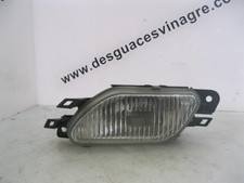 Antibrouillard Daewoo NEXIA