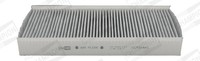 Champion CCF0144C Filter, Innenraumluft For CitroËN Fiat Peugeot Toyota