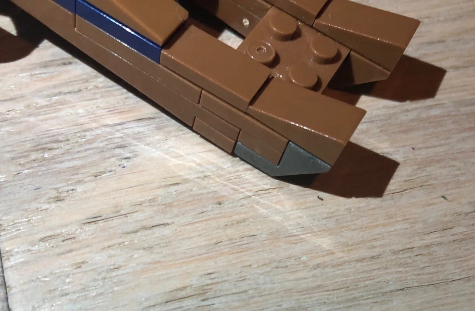 Assassin’s Creed Mega Lot French Revolution Pack, Flying Machine, Cannon Strike - Image 3 of 3