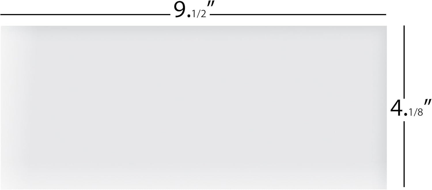 Slide 8