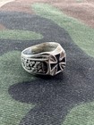 Foto 1 di 5