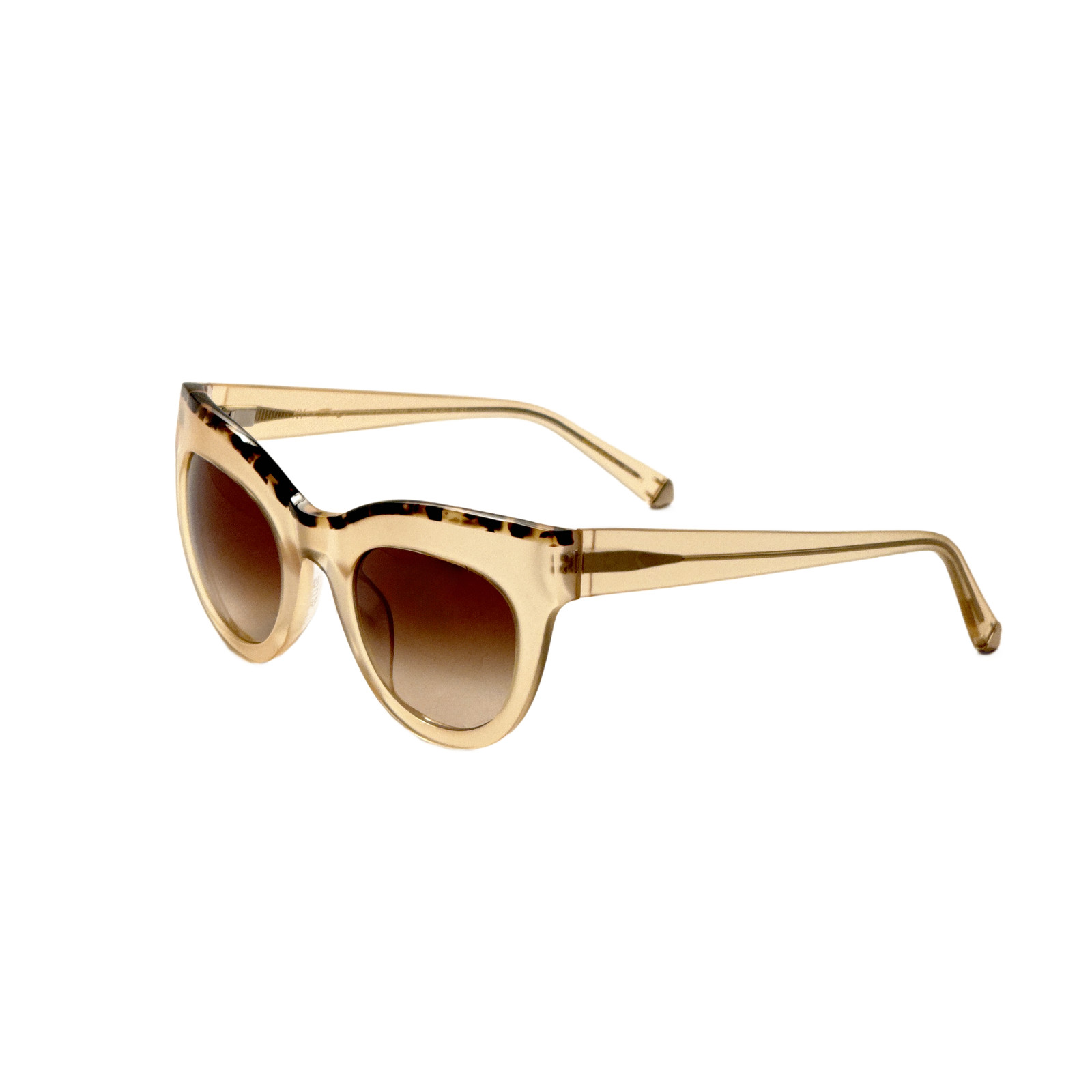 Kate Young Nikki 50 K520-CHA-50 8390₽