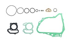 Gasket Set Full for 1985 Yamaha YFM 80 N Moto-4
