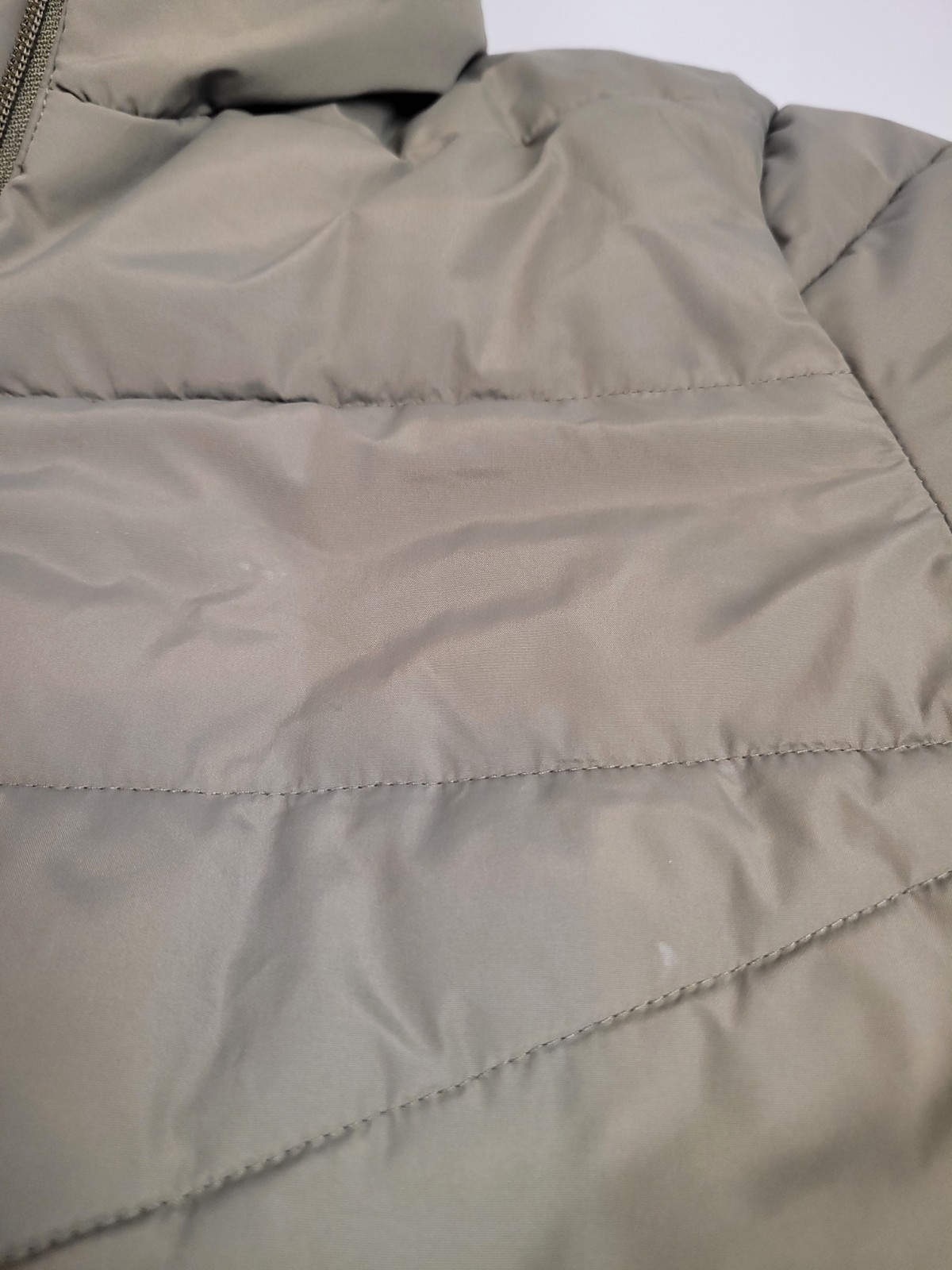 Wantdo Winter Warm Puffer Jacket Comfortable Quil… - image 18