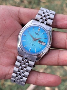Seiko Tiffany | eBay