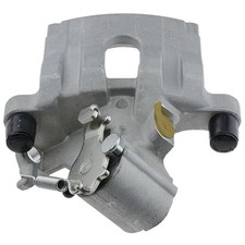 Bremssattel hinten für Opel Signum Hinterachse Z18 Z19 Z22 Y20 Y22 rechts