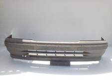 Pare-choc arrière Opel KADETT