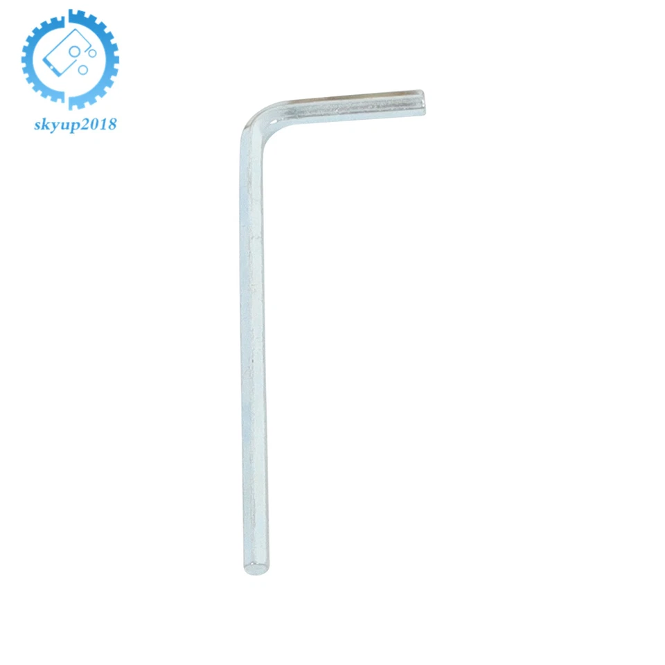 Paquete de 12 pesas de equilibrio de radios de rueda de latón reutilizables universales para motocicleta Foto 4 de 4