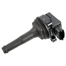 Bobine Volvo C70