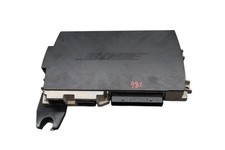 11-18 Audi A8l A8l Quattro Bose Radio Audio Sound Amp Amplifier 4h0035545 Oem