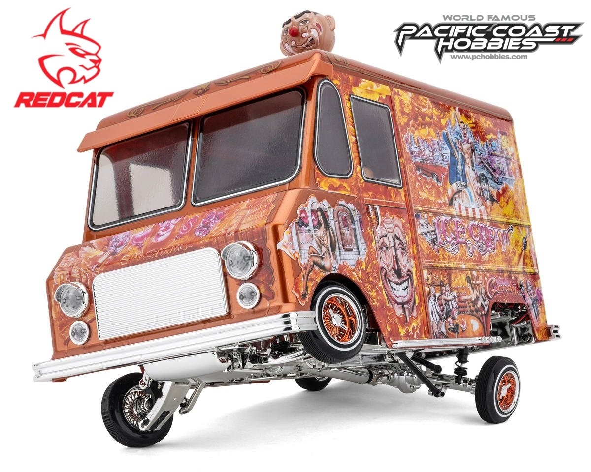 リッドキララ Tokyo Xtreme Racer Guest Rival Vol. 1