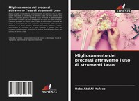 Heba Abd Al-Hafeez | Miglioramento Dei Processi Attraverso L'uso Di Strumenti...