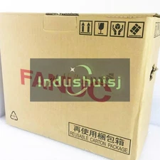 1PC FANUC ROBOT CONTROLLER SERVO CARD A20B-3300-0782 NEW