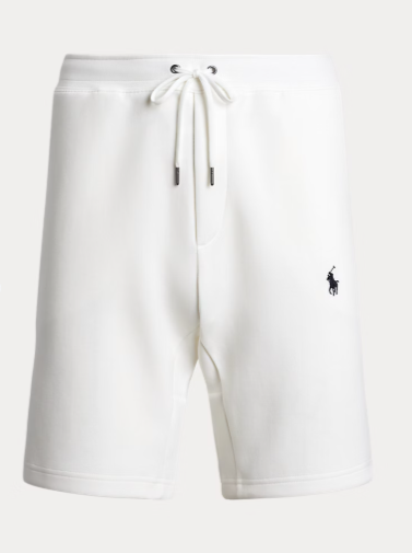 NWT POLO Ralph Lauren 9
