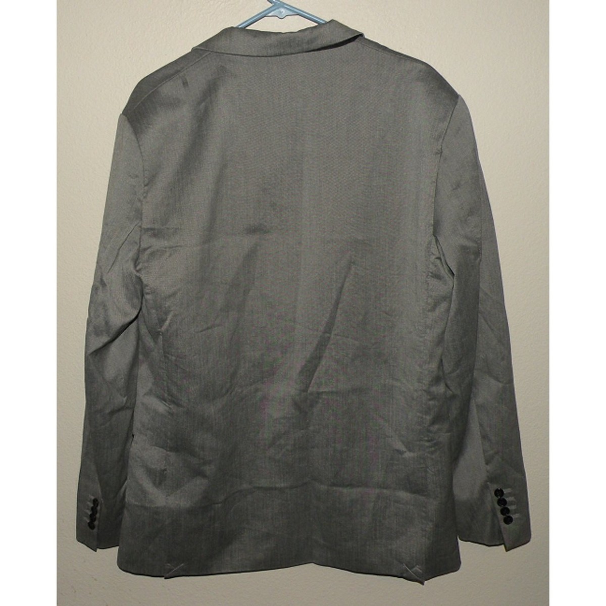 Volcom Corpo Class Men