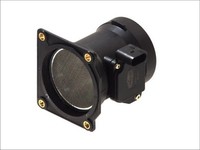 Luftmassenmesser Magneti Marelli 213719713019