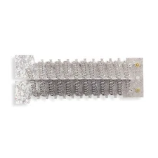 MASTER APPLIANCE 30310 Heat Blower Element,500  deg.F Max 1A505