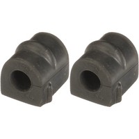 2X Gates 16Mm Stabilager Vorne Passend FüR Opel Astra Combo Corsa Tigra Vectra