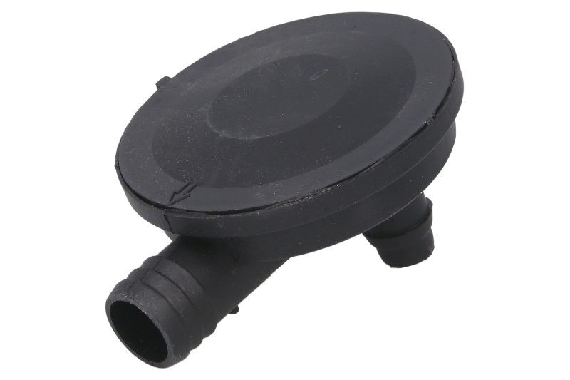 2x ✅Fits HANS PRIES HP116 429 Valve, crankcase ventilation HP116 429 ⭐UK Seller⭐