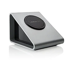 IPORT LAUNCHPORT BASE STATION SILVER - 70141