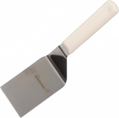 Basics 4'' x 3'' Hburr Turner | P94854 | Square-End
